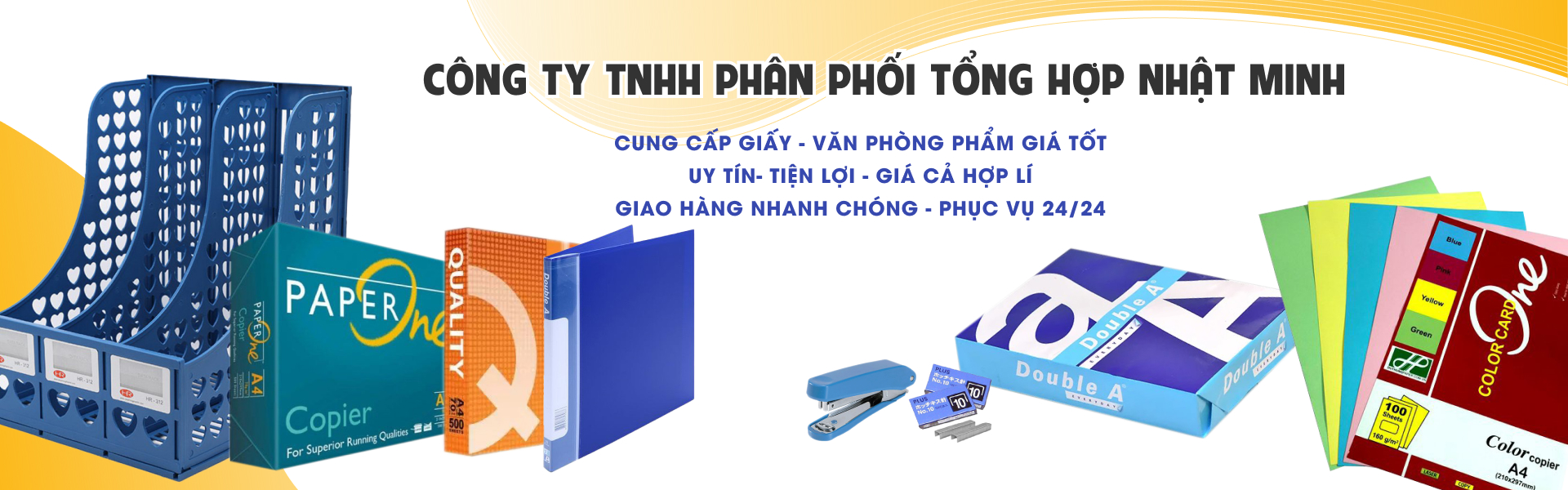 Trang Ch V N Ph Ng Ph M Hc