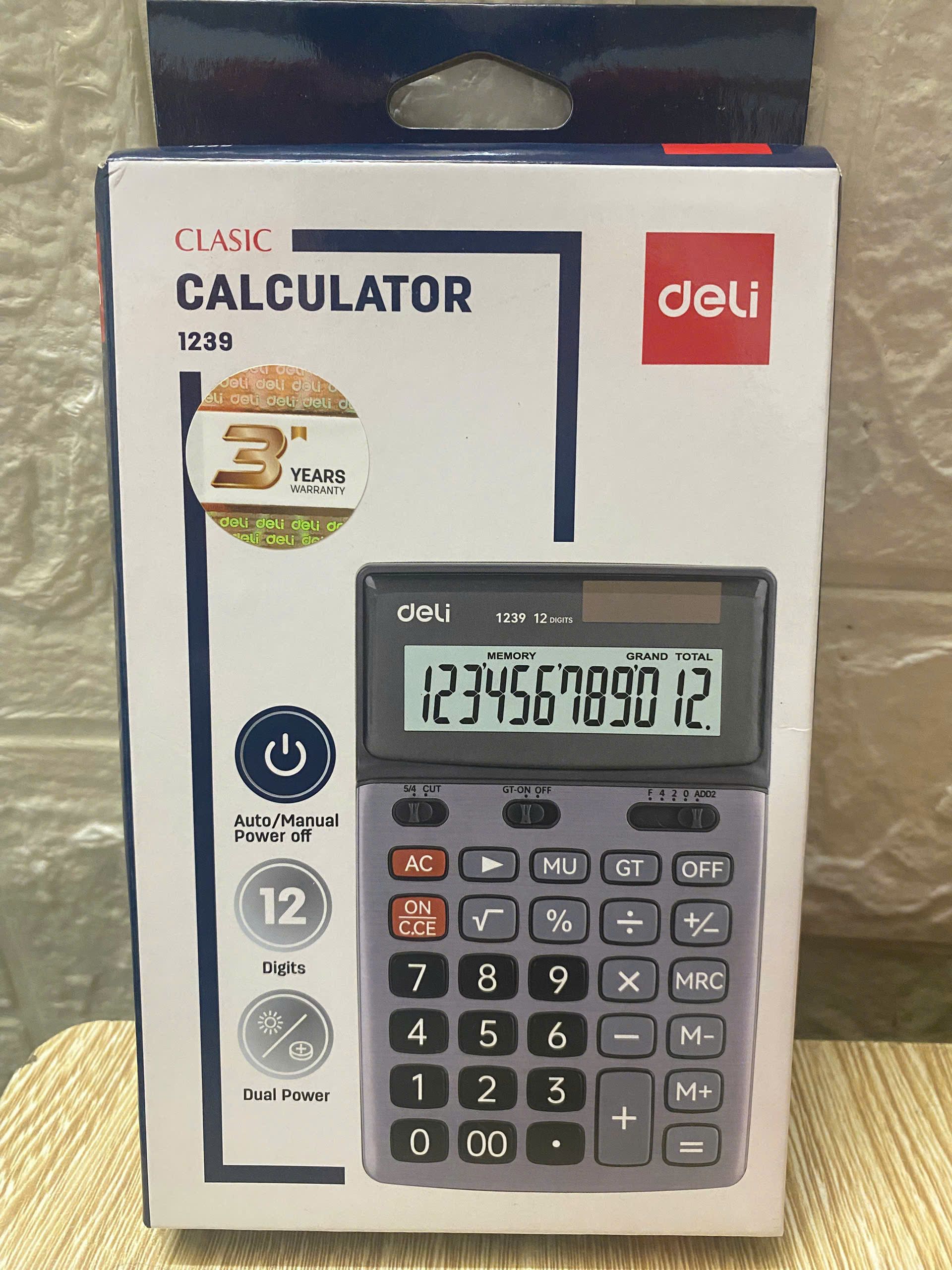 1239 1239