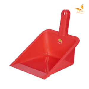Hốt rác nhựa