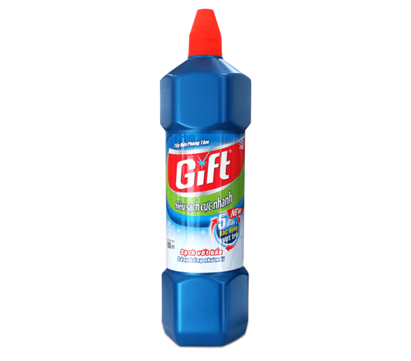 gift gift