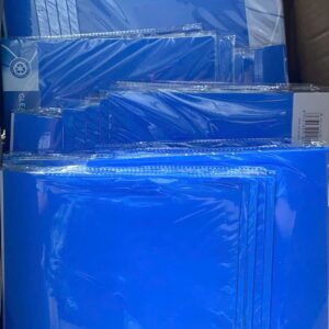 File 60 lá Xifu