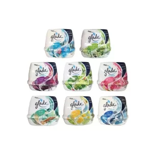 Sáp thơm Glade 180g